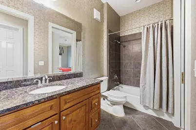 8575 San Marcello Dr. #302, Myrtle Beach, SC 29579 - Photo 25