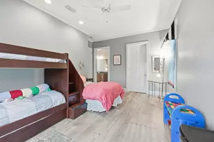 8575 San Marcello Dr, Myrtle Beach, SC 29579 - Photo 27