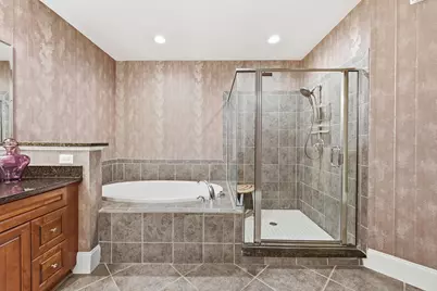8575 San Marcello Dr. #302, Myrtle Beach, SC 29579 - Photo 17