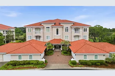 8575 San Marcello Dr. #302, Myrtle Beach, SC 29579 - Photo 1