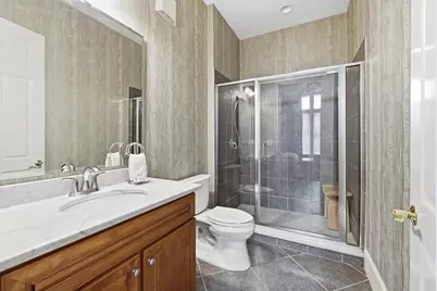 8575 San Marcello Dr. #302, Myrtle Beach, SC 29579 - Photo 23