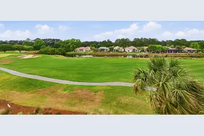 8575 San Marcello Dr. #302, Myrtle Beach, SC 29579 - Photo 3