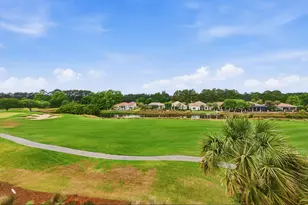 8575 San Marcello Dr, Myrtle Beach, SC 29579 - Photo 3