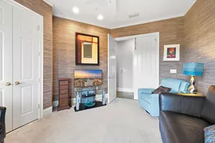 8575 San Marcello Dr, Myrtle Beach, SC 29579 - Photo 29