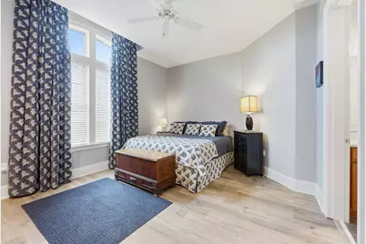 8575 San Marcello Dr. #302, Myrtle Beach, SC 29579 - Photo 21