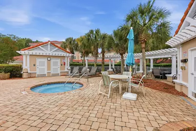 8575 San Marcello Dr. #302, Myrtle Beach, SC 29579 - Photo 37