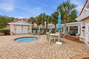 8575 San Marcello Dr, Myrtle Beach, SC 29579 - Photo 37
