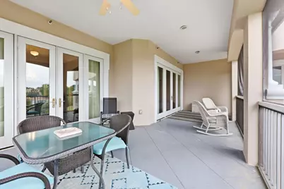 8575 San Marcello Dr. #302, Myrtle Beach, SC 29579 - Photo 9