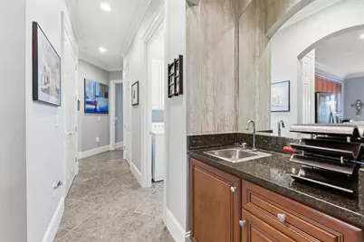 8575 San Marcello Dr. #302, Myrtle Beach, SC 29579 - Photo 19