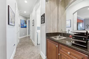 8575 San Marcello Dr, Myrtle Beach, SC 29579 - Photo 19