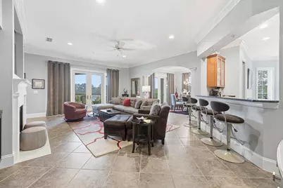 8575 San Marcello Dr. #302, Myrtle Beach, SC 29579 - Photo 11