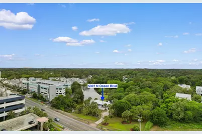 5307 N Ocean Blvd., Myrtle Beach, SC 29577 - Photo 39