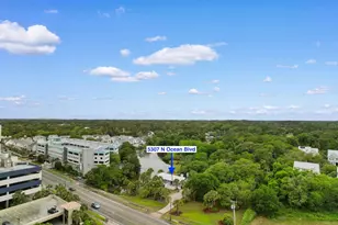 5307 N Ocean Blvd, Myrtle Beach, SC 29577 - Photo 39