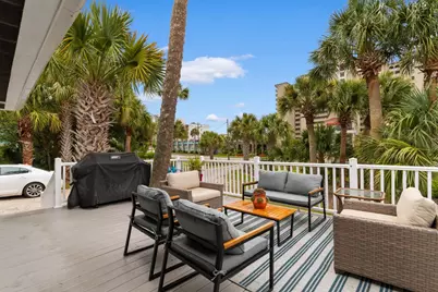 5307 N Ocean Blvd., Myrtle Beach, SC 29577 - Photo 35