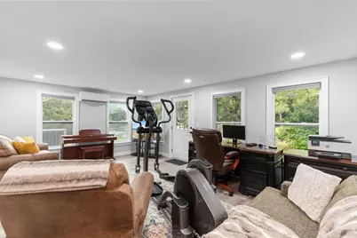 5307 N Ocean Blvd., Myrtle Beach, SC 29577 - Photo 27
