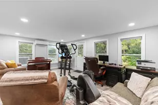 5307 N Ocean Blvd, Myrtle Beach, SC 29577 - Photo 27