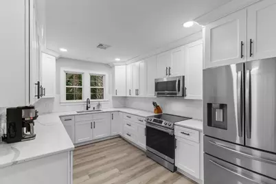 5307 N Ocean Blvd., Myrtle Beach, SC 29577 - Photo 7