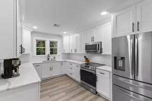 5307 N Ocean Blvd, Myrtle Beach, SC 29577 - Photo 7