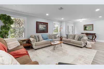 5307 N Ocean Blvd., Myrtle Beach, SC 29577 - Photo 15