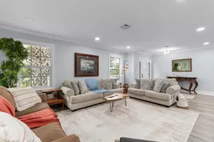 5307 N Ocean Blvd, Myrtle Beach, SC 29577 - Photo 15