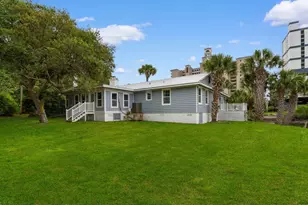 5307 N Ocean Blvd, Myrtle Beach, SC 29577 - Photo 33
