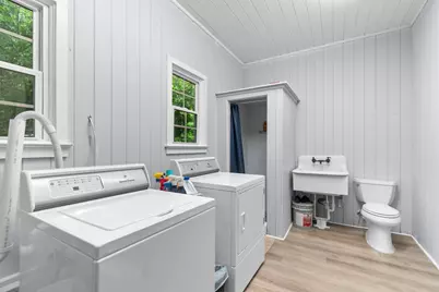 5307 N Ocean Blvd., Myrtle Beach, SC 29577 - Photo 29