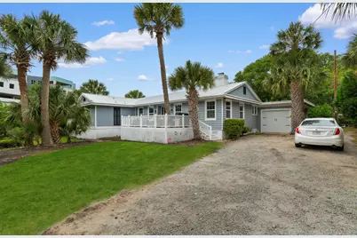 5307 N Ocean Blvd., Myrtle Beach, SC 29577 - Photo 1