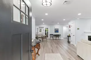 5307 N Ocean Blvd, Myrtle Beach, SC 29577 - Photo 5