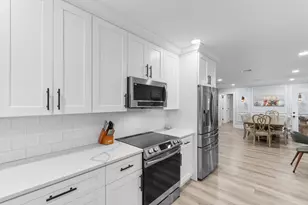 5307 N Ocean Blvd, Myrtle Beach, SC 29577 - Photo 9