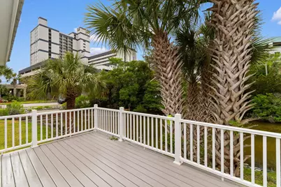 5307 N Ocean Blvd., Myrtle Beach, SC 29577 - Photo 31