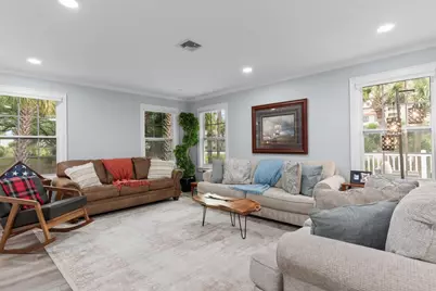 5307 N Ocean Blvd., Myrtle Beach, SC 29577 - Photo 13