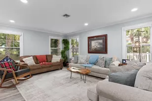 5307 N Ocean Blvd, Myrtle Beach, SC 29577 - Photo 13