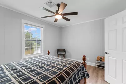 5307 N Ocean Blvd., Myrtle Beach, SC 29577 - Photo 25