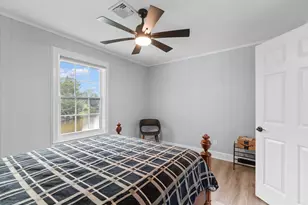 5307 N Ocean Blvd, Myrtle Beach, SC 29577 - Photo 25