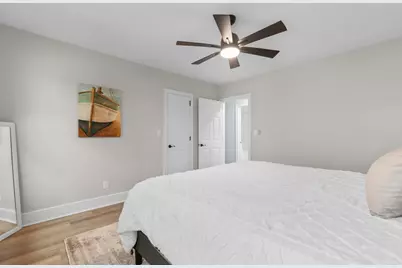 5307 N Ocean Blvd., Myrtle Beach, SC 29577 - Photo 19