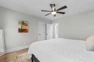 5307 N Ocean Blvd, Myrtle Beach, SC 29577 - Photo 19
