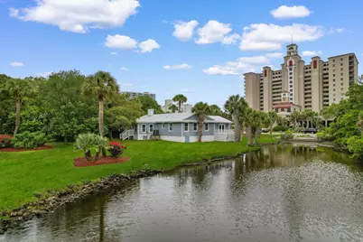 5307 N Ocean Blvd., Myrtle Beach, SC 29577 - Photo 3