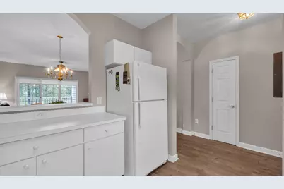5825 Catalina Dr. #523, North Myrtle Beach, SC 29582 - Photo 5
