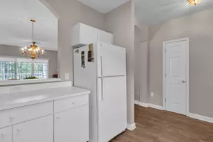 5825 Catalina Dr, North Myrtle Beach, SC 29582 - Photo 5