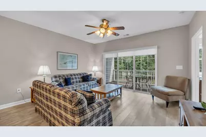5825 Catalina Dr. #523, North Myrtle Beach, SC 29582 - Photo 11
