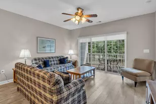 5825 Catalina Dr, North Myrtle Beach, SC 29582 - Photo 11