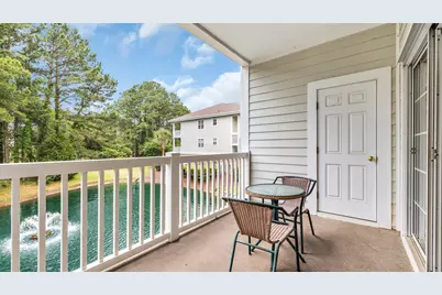 5825 Catalina Dr. #523, North Myrtle Beach, SC 29582 - Photo 13