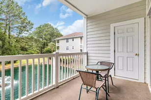 5825 Catalina Dr, North Myrtle Beach, SC 29582 - Photo 13