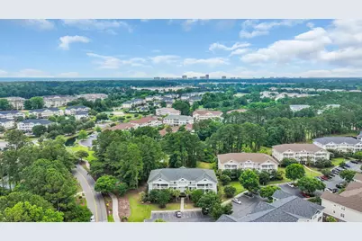5825 Catalina Dr. #523, North Myrtle Beach, SC 29582 - Photo 25