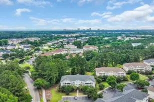 5825 Catalina Dr, North Myrtle Beach, SC 29582 - Photo 25