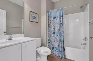 5825 Catalina Dr, North Myrtle Beach, SC 29582 - Photo 17