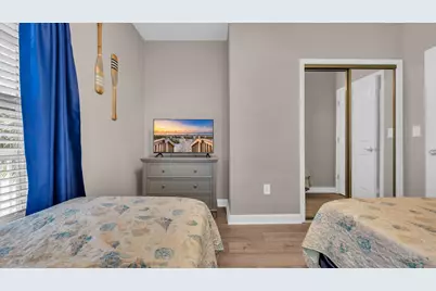 5825 Catalina Dr. #523, North Myrtle Beach, SC 29582 - Photo 21