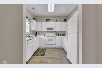 5825 Catalina Dr. #523, North Myrtle Beach, SC 29582 - Photo 3