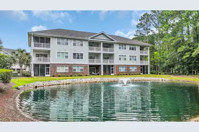 5825 Catalina Dr. #523, North Myrtle Beach, SC 29582 - Photo 23