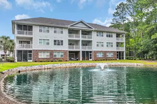 5825 Catalina Dr, North Myrtle Beach, SC 29582 - Photo 23